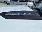 New 2026 Chevrolet Silverado 2500 Work Truck Regular Cab 4WD Pickup for sale #T1093 - photo 23