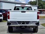 New 2026 Chevrolet Silverado 2500 Work Truck Regular Cab 4WD Pickup for sale #T1093 - photo 5