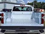 New 2026 Chevrolet Silverado 2500 Work Truck Regular Cab 4WD Pickup for sale #T1093 - photo 7
