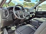New 2026 Chevrolet Silverado 2500 Work Truck Regular Cab 4WD Pickup for sale #T1093 - photo 8