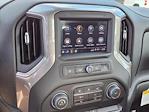 New 2026 Chevrolet Silverado 2500 Work Truck Regular Cab 4WD Pickup for sale #T1093 - photo 9