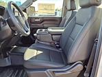 New 2026 Chevrolet Silverado 2500 Work Truck Regular Cab for sale #T1094 - photo 12
