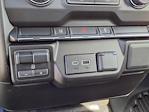 New 2026 Chevrolet Silverado 2500 Work Truck Regular Cab for sale #T1094 - photo 14