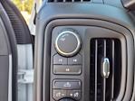 New 2026 Chevrolet Silverado 2500 Work Truck Regular Cab for sale #T1094 - photo 15