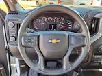 New 2026 Chevrolet Silverado 2500 Work Truck Regular Cab for sale #T1094 - photo 16