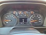 New 2026 Chevrolet Silverado 2500 Work Truck Regular Cab for sale #T1094 - photo 18