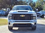 New 2026 Chevrolet Silverado 2500 Work Truck Regular Cab for sale #T1094 - photo 3