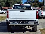 New 2026 Chevrolet Silverado 2500 Work Truck Regular Cab for sale #T1094 - photo 5