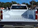 New 2026 Chevrolet Silverado 2500 Work Truck Regular Cab for sale #T1094 - photo 7