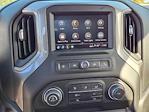 New 2026 Chevrolet Silverado 2500 Work Truck Regular Cab for sale #T1094 - photo 9
