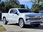 New 2026 Chevrolet Silverado 1500 LTZ Crew Cab for sale #T1110 - photo 1