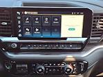 New 2026 Chevrolet Silverado 1500 LTZ Crew Cab for sale #T1110 - photo 10