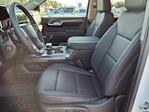 New 2026 Chevrolet Silverado 1500 LTZ Crew Cab for sale #T1110 - photo 13