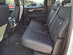 New 2026 Chevrolet Silverado 1500 LTZ Crew Cab for sale #T1110 - photo 14