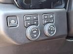 New 2026 Chevrolet Silverado 1500 LTZ Crew Cab for sale #T1110 - photo 15