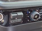 New 2026 Chevrolet Silverado 1500 LTZ Crew Cab for sale #T1110 - photo 17