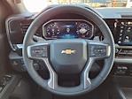 New 2026 Chevrolet Silverado 1500 LTZ Crew Cab for sale #T1110 - photo 18