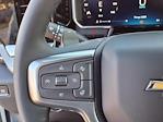 New 2026 Chevrolet Silverado 1500 LTZ Crew Cab for sale #T1110 - photo 20