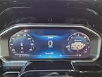 New 2026 Chevrolet Silverado 1500 LTZ Crew Cab for sale #T1110 - photo 21