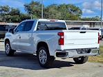 New 2026 Chevrolet Silverado 1500 LTZ Crew Cab for sale #T1110 - photo 22