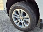 New 2026 Chevrolet Silverado 1500 LTZ Crew Cab for sale #T1110 - photo 24