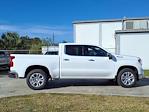 New 2026 Chevrolet Silverado 1500 LTZ Crew Cab for sale #T1110 - photo 5
