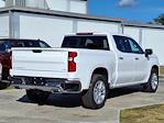 New 2026 Chevrolet Silverado 1500 LTZ Crew Cab for sale #T1110 - photo 2