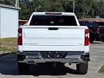 New 2026 Chevrolet Silverado 1500 LTZ Crew Cab for sale #T1110 - photo 3