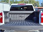 New 2026 Chevrolet Silverado 1500 LTZ Crew Cab for sale #T1110 - photo 7