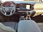 New 2026 Chevrolet Silverado 1500 LTZ Crew Cab for sale #T1110 - photo 9