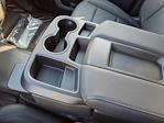 New 2026 Chevrolet Silverado 2500 Work Truck Double Cab for sale #T1114 - photo 11