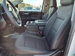New 2026 Chevrolet Silverado 2500 Work Truck Double Cab for sale #T1114 - photo 12