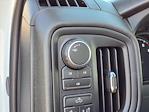 New 2026 Chevrolet Silverado 2500 Work Truck Double Cab for sale #T1114 - photo 14