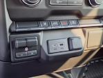 New 2026 Chevrolet Silverado 2500 Work Truck Double Cab for sale #T1114 - photo 15