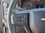 New 2026 Chevrolet Silverado 2500 Work Truck Double Cab for sale #T1114 - photo 17