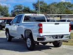 New 2026 Chevrolet Silverado 2500 Work Truck Double Cab for sale #T1114 - photo 19