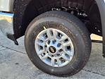 New 2026 Chevrolet Silverado 2500 Work Truck Double Cab for sale #T1114 - photo 21