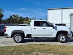 New 2026 Chevrolet Silverado 2500 Work Truck Double Cab for sale #T1114 - photo 5