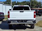 New 2026 Chevrolet Silverado 2500 Work Truck Double Cab for sale #T1114 - photo 3