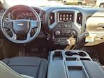 New 2026 Chevrolet Silverado 2500 Work Truck Double Cab for sale #T1114 - photo 8