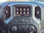 New 2026 Chevrolet Silverado 2500 Work Truck Double Cab for sale #T1114 - photo 9