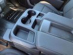 New 2026 Chevrolet Silverado 1500 Work Truck Crew Cab for sale #T1115 - photo 11