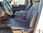 New 2026 Chevrolet Silverado 1500 Work Truck Crew Cab for sale #T1115 - photo 12