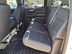 New 2026 Chevrolet Silverado 1500 Work Truck Crew Cab for sale #T1115 - photo 13