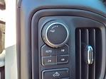 New 2026 Chevrolet Silverado 1500 Work Truck Crew Cab for sale #T1115 - photo 14
