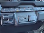 New 2026 Chevrolet Silverado 1500 Work Truck Crew Cab for sale #T1115 - photo 15