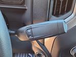 New 2026 Chevrolet Silverado 1500 Work Truck Crew Cab for sale #T1115 - photo 16