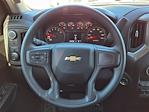 New 2026 Chevrolet Silverado 1500 Work Truck Crew Cab for sale #T1115 - photo 17