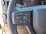 New 2026 Chevrolet Silverado 1500 Work Truck Crew Cab for sale #T1115 - photo 18