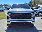 New 2026 Chevrolet Silverado 1500 Work Truck Crew Cab for sale #T1115 - photo 3